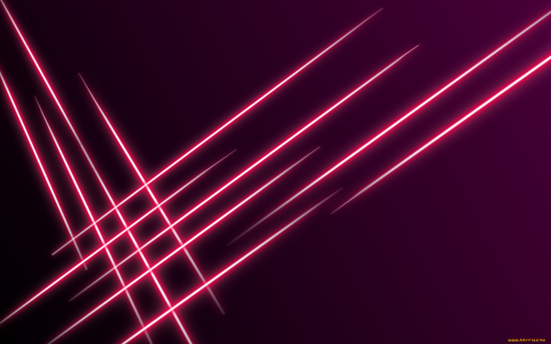 3, , textures, , , , 